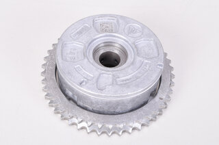 Camshaft Actuator / Adjuster 981 Boxster/ Cayman/ 991.1