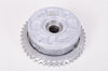 Camshaft Actuator / Adjuster 981 Boxster/ Cayman/ 991.1