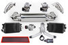Kit de puissance 991 turbo / turbo S stage 3 ( 720 CV / 980 Nm )