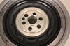 Riemenscheibe - 982 Boxster/Cayman 2,5L S/ GTS