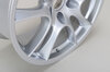 Rim 10x21 ET 50 Silver 958 11-, "Sport Design"