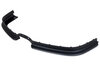 Rear Bumper Diffuser 991.1 GT3 RS - Black