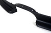 Rear Bumper Diffuser 991.1 GT3 RS - Black
