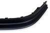 Rear Bumper Diffuser 991.1 GT3 RS - Black