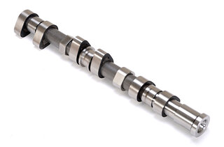 Nockenwelle Auslass Zyl. 4-6  MA1.03 )