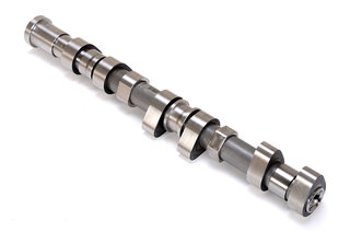 Nockenwelle Auslass Zyl. 4-6  MA1.03 )