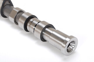 Nockenwelle Auslass Zyl. 4-6  MA1.03 )