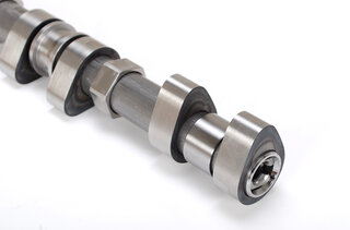 Nockenwelle Auslass Zyl. 4-6  MA1.03 )