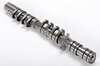 Nockenwelle Einlass 4-6, 991-1 ( MA1.03, GTS, X51 )