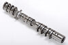 Nockenwelle Einlass 4-6, 991-1 ( MA1.03, GTS, X51 )