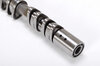 Nockenwelle Einlass 4-6, 991-1 ( MA1.03, GTS, X51 )