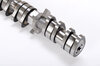 Nockenwelle Einlass 4-6, 991-1 ( MA1.03, GTS, X51 )