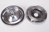 FVD Exclusive Clutch Kit 997.2 - Manual - With Aasco Lightweight Flywheel