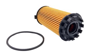 Ölfilter Einsatz 982/982C