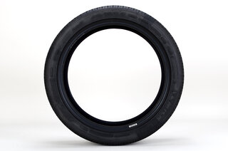 265/35/18 (97Y) EL TL Michelin Pilot Sport PS2 N3 MI