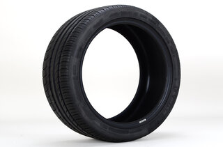 265/35/18 (97Y) EL TL Michelin Pilot Sport PS2 N3 MI