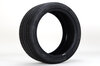 265/35/18 (97Y) EL TL Michelin Pilot Sport PS2 N3 MI