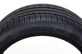 265/35/18 (97Y) EL TL Michelin Pilot Sport PS2 N3 MI