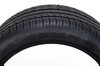 265/35/18 (97Y) EL TL Michelin Pilot Sport PS2 N3 MI