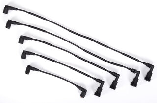 Zündkabelsatz 944 S, 944S2 86-91