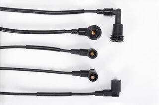 Zündkabelsatz 944 S, 944S2 86-91