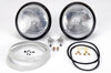 Euro H4 Headlight Conversion Kit 911/ 912 / 964 / 965 - Bosch Lenses
