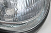 Euro H4 Headlight Conversion Kit 911/ 912 / 964 / 965 - Bosch Lenses