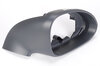 Housing frame mirror right prime coated (RHD)
