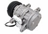A/C compressor Denso 134a