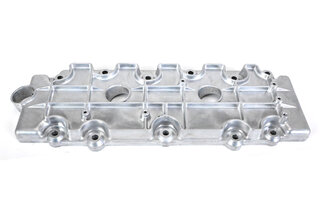 Valve Cover 964 - Lower