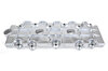 Valve Cover 964 - Lower