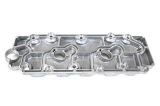 Valve Cover 964 - Lower