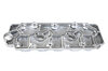 Valve Cover 964 - Lower
