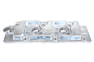 Valve Cover 964 - Upper