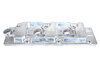 Valve Cover 964 - Upper
