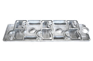 Valve Cover 964 - Upper