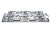 Valve Cover 964 - Upper