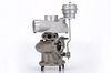 Turbo charger K16 right, 996 Turbo (exchange) (pas appliquer Kit moteur 331/340KW)