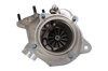 Turbo charger K16 right, 996 Turbo (exchange) (pas appliquer Kit moteur 331/340KW)