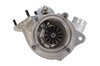 Turbolader K16 links, 996 Turbo (Austausch) (nicht für Leistungssteigerung 331/340KW)