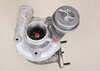 Turbocompresseur K16 D 993 série  (reconditionnement de votre turbo)
