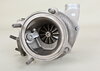 Turbocompresseur K16 D 993 série  (reconditionnement de votre turbo)