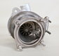 Turbocharger 993 Turbo - K16 - Left - Remanufactured - Send In - OE Overhaul