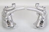 FVD Level 2 Tuning Kit - 997.1 - 3.6 L - 352 HP / 289 TQ - Sport - M&M Sport Muffler Set