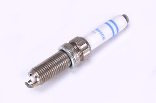 Spark plug 991.2/ 992/ 982 2,0L (ZR 5 NPP 332 SBP)