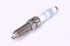 Spark plug 991.2/ 992/ 982 2,0L (ZR 5 NPP 332 SBP)
