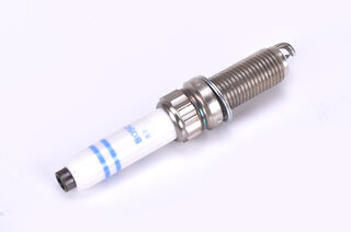 Spark plug 991.2/ 992/ 982 2,0L (ZR 5 NPP 332 SBP)