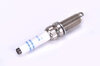 Spark plug 991.2/ 992/ 982 2,0L (ZR 5 NPP 332 SBP)