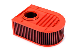 BMC Sportluftfilter Macan