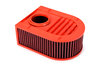 BMC Sportluftfilter Macan